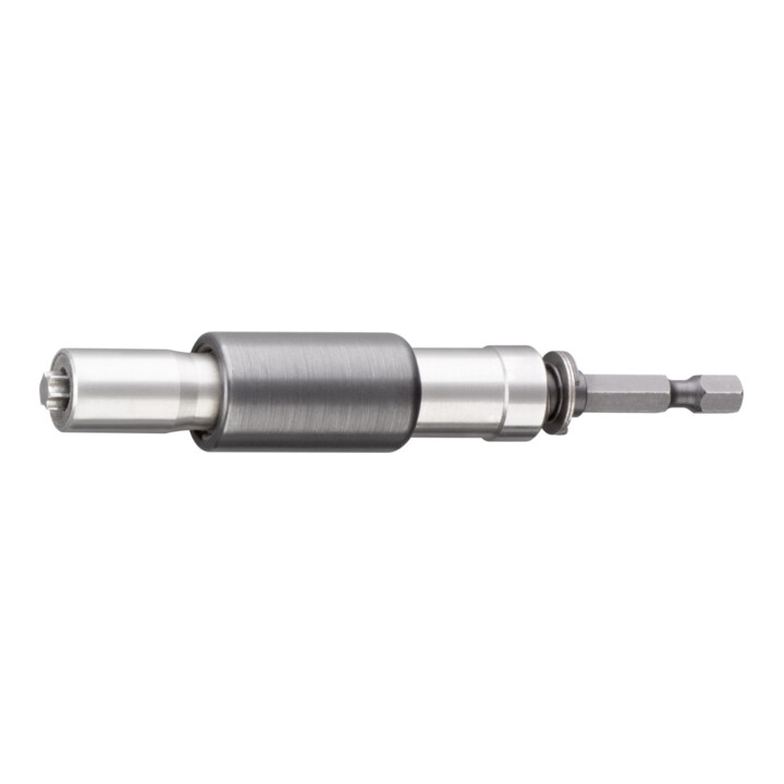 Porte-embout magnétique ZA 1/4" pour CF-WS/M