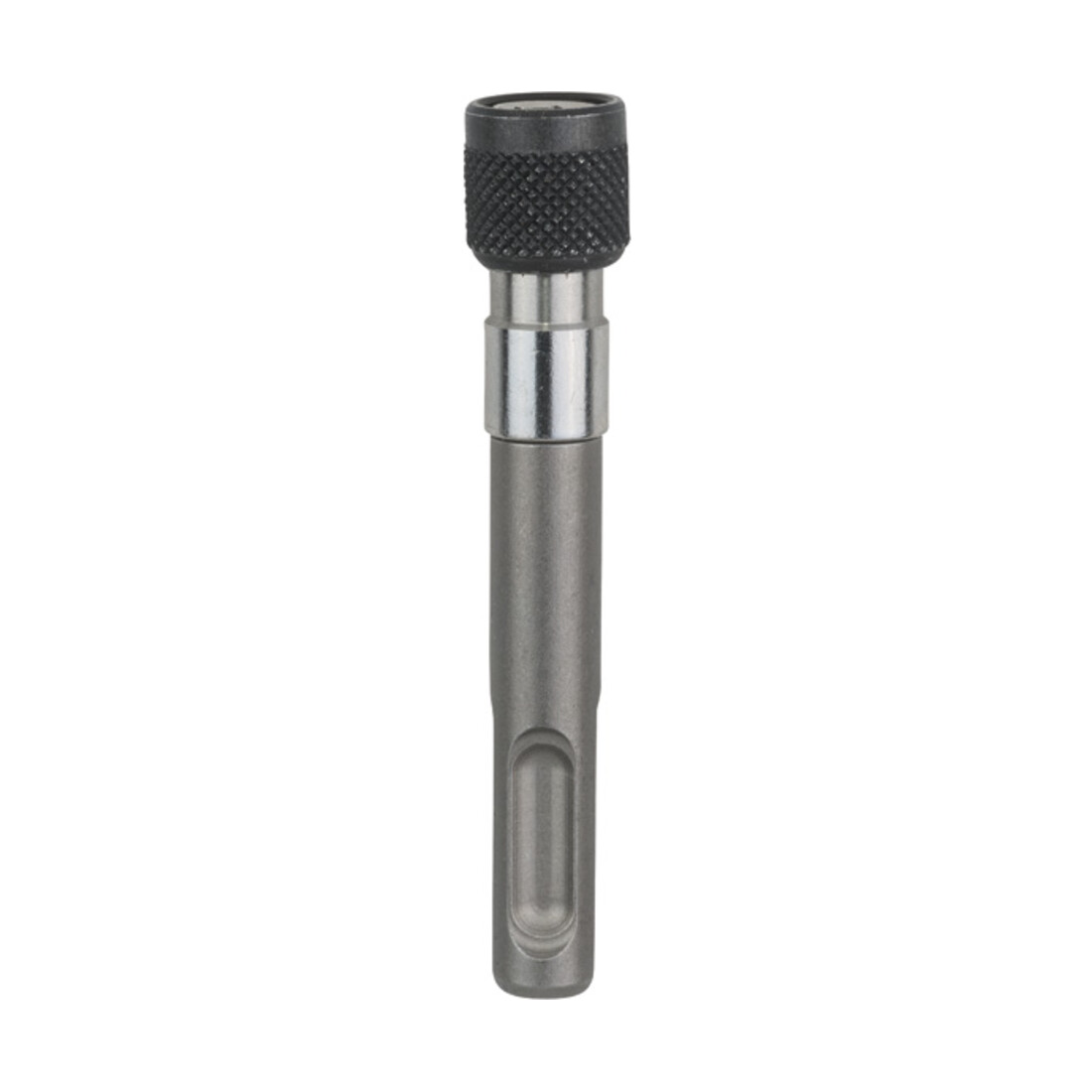 Porte-embout universel 1/4", 79 mm, 11 mm