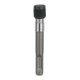 Porte-embout universel 1/4", 79 mm, 11 mm-1