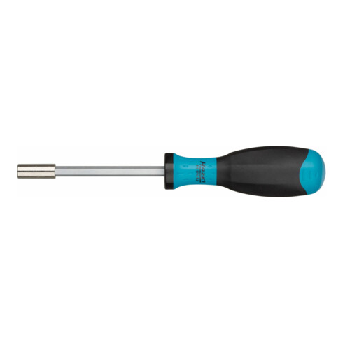 Porte-embouts 810SPC-6.3 HAZET