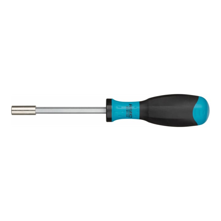 Porte-embouts 810SPC-6.3 HAZET
