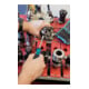 Porte-embouts 810SPC-6.3 HAZET-5
