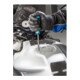 Porte-embouts 810SPC-6.3 HAZET