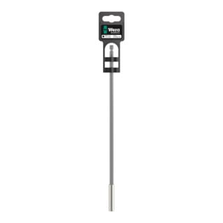 Wera Support universel 899/4/1 avec anneau de retenue renforcé