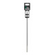 Wera 899/4/1/1 S Support universel avec mousqueton robuste-1