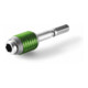 Porte-embouts à changement rapide pour outils Festool BHS 60 CE-1