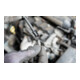 Porte-embouts (bits) 2255-1 ∙ Hexagone creux 6,3 (1/4 pouce) ∙ 310 mm HAZET-5