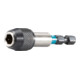 Porte-embouts Makita 1/4" 60mm-1