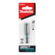 Porte-embouts Makita 1/4" Mag 60mm-3