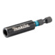 Porte-embouts Makita 1/4" Mag 60mm-4