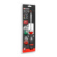 Porte-embouts PROTWIST de Facom avec 15 embouts-4