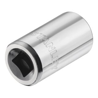 Porte-embouts Stanley 1/4