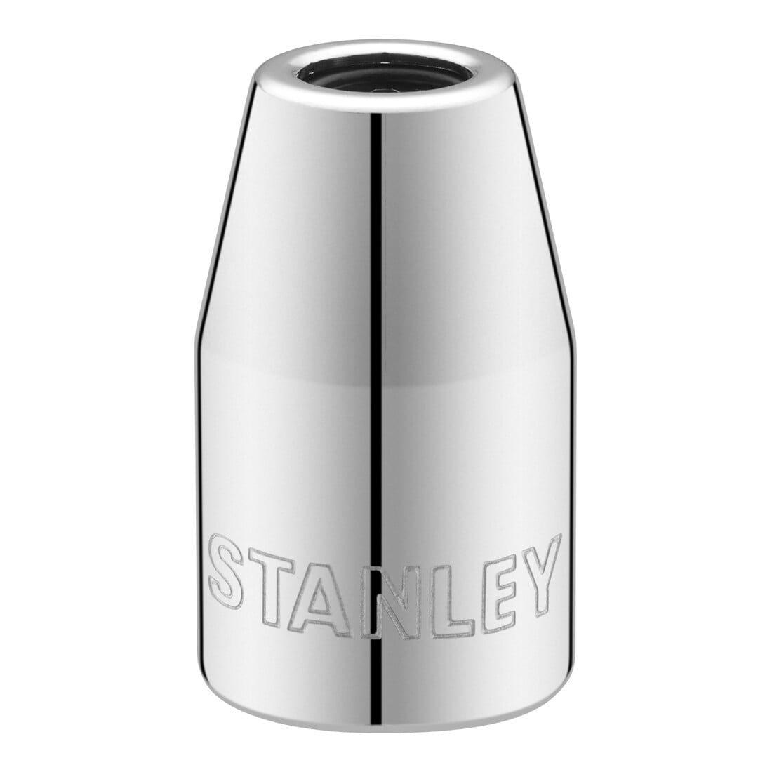 Porte-embouts Stanley 3/8" pour embouts 1/4