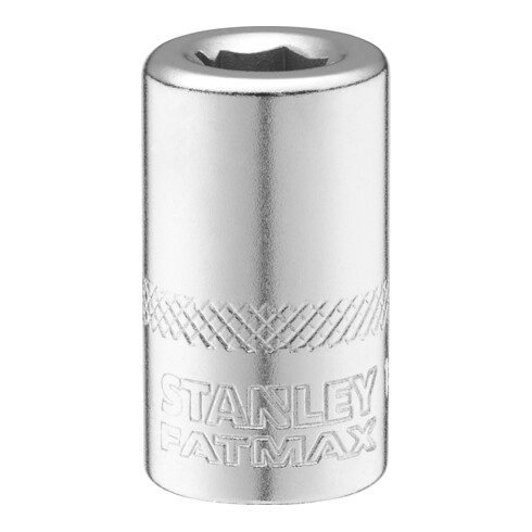 Porte-embouts Stanley FATMAX 1/4