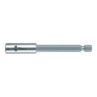 Porte-embouts universel Wera 899/4/1 1/4