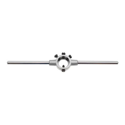 Porte-filières | #2 | 20 x 7 mm