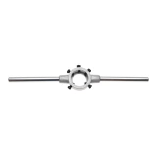 Porte-filières | #5 | 38 x 14 mm