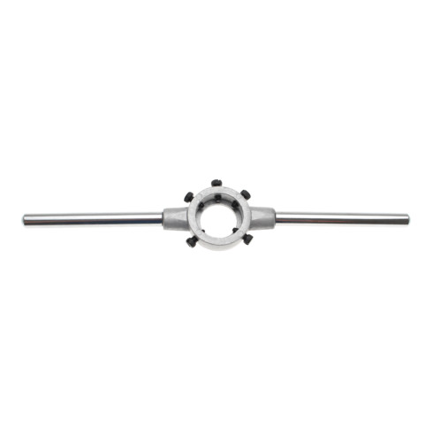 Porte-filières | #5 | 38 x 14 mm