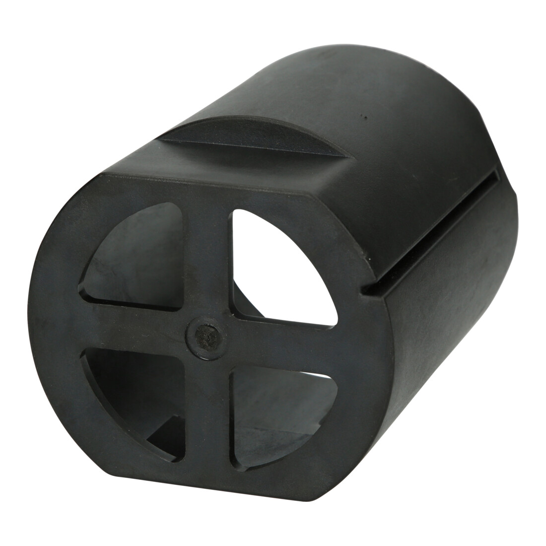 Porte-filtre diesel KS Tools
