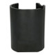Porte-filtre diesel KS Tools-2