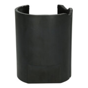 Porte-filtre diesel KS Tools-5