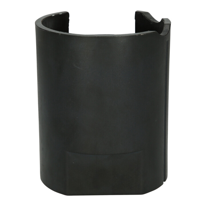 Porte-filtre diesel KS Tools
