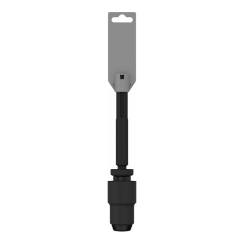 Porte-foret Bosch pour marteaux perforateurs avec SDS max SDS plus