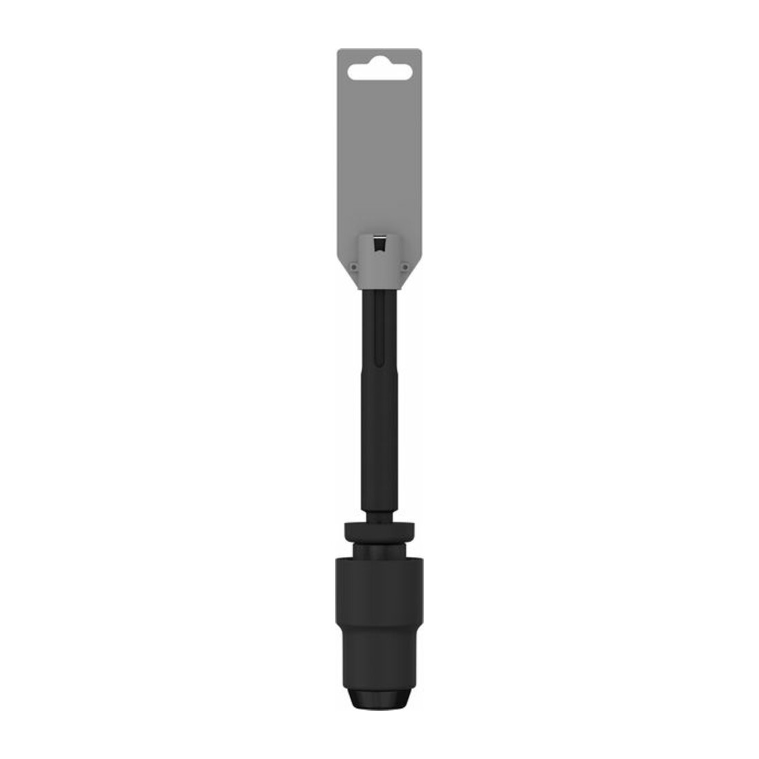 Porte-foret Bosch pour marteaux perforateurs avec SDS max SDS plus