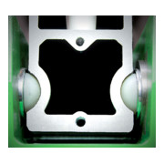 Porte-foret diamant Eibenstock BST 352 V-3