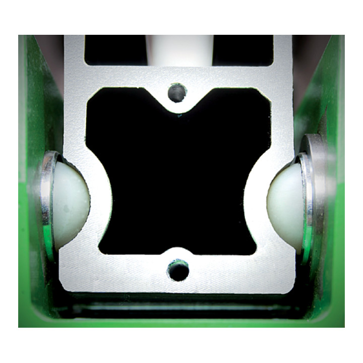 Porte-foret diamant Eibenstock BST 352 V