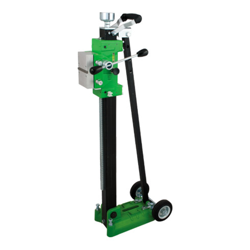 Porte-foret diamant Eibenstock PLB 450