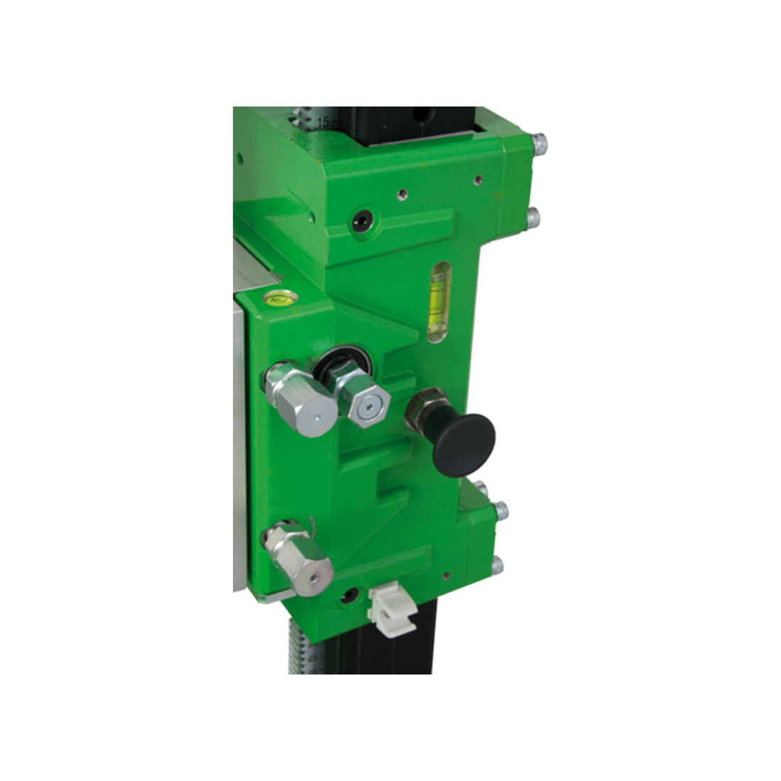 Porte-foret diamant Eibenstock PLB 450