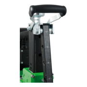 Porte-foret diamant Eibenstock PLB 450-4