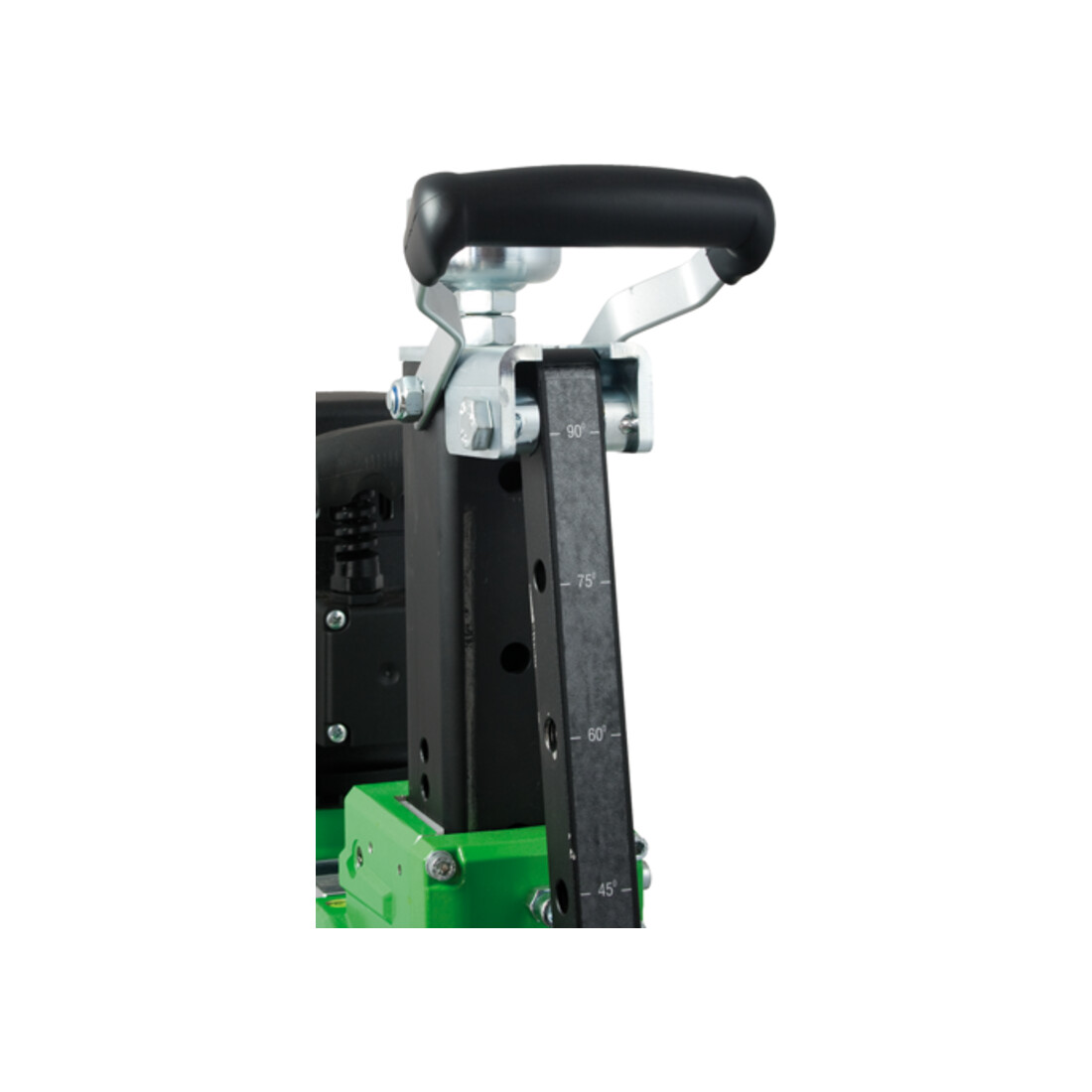 Porte-foret diamant Eibenstock PLB 450