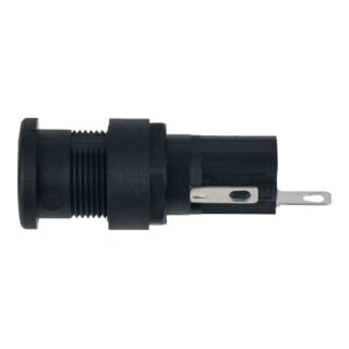 Porte-fusible KS Tools