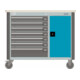 Porte HAZET 179W-21-1