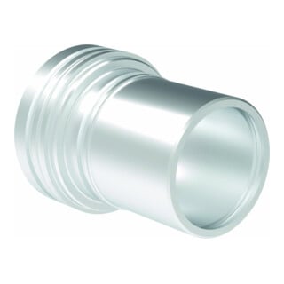 Porte joint Gesipa