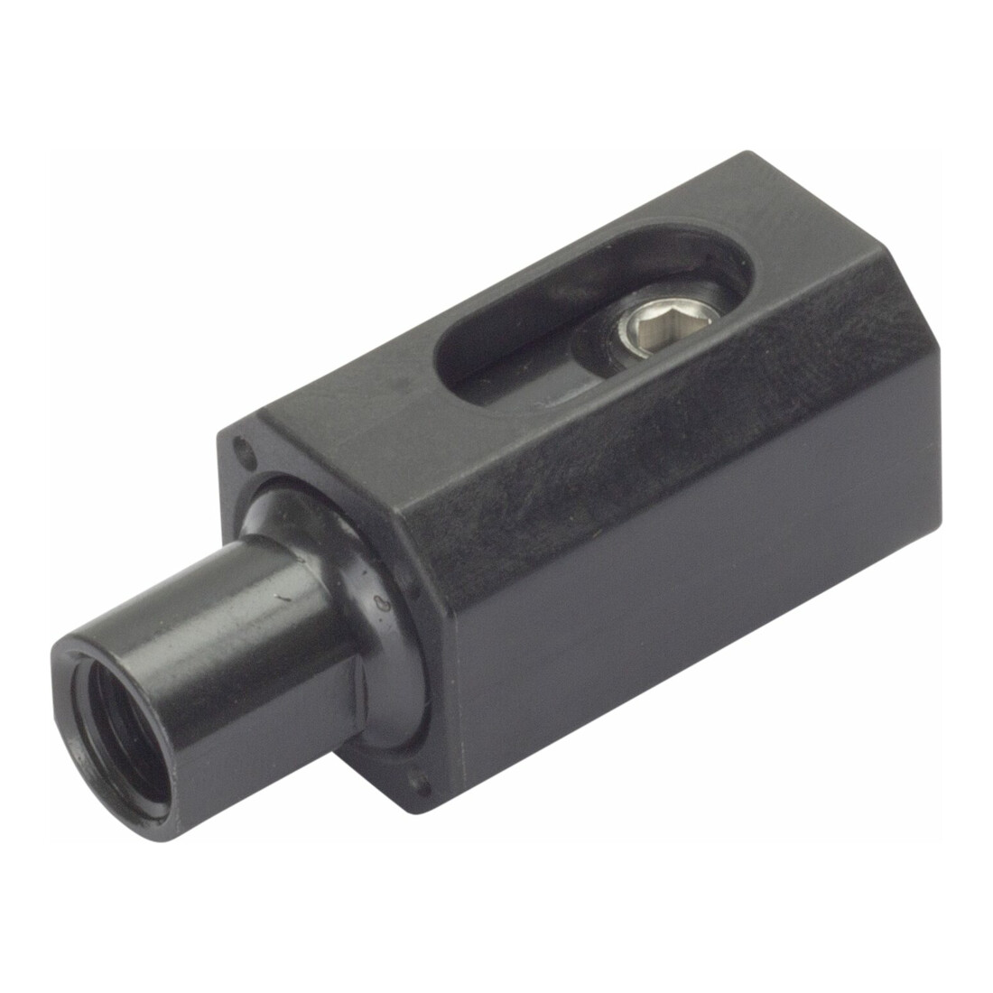Porte-lame de scie HAZET 9034P-2-03/6
