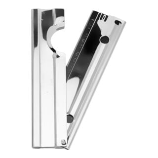 Porte-lames Kärcher 10 cm