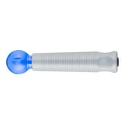 Porte-lime à aiguille PFERD NFH 211-3 K BLEU (1)-1
