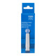 Porte-lime à aiguille PFERD NFH 211-3 K BLEU (1)