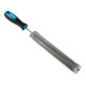 Porte-lime Makita avec lime et support 4