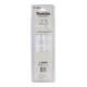 Porte-lime Makita avec lime et support 4-4