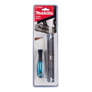 Porte-lime Makita avec lime et support 4-4