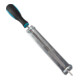 Porte-lime Makita avec lime et support 4