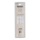 Porte-lime Makita avec lime et support 4-4