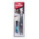 Porte-lime Makita avec lime et support 4
