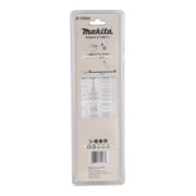 Porte-lime Makita avec lime et support 4-5