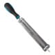 Porte-lime Makita avec lime et support 4-5