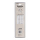Porte-lime Makita avec lime et support 4